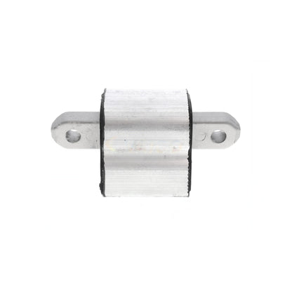 VAICO Mounting, engine V30-4018