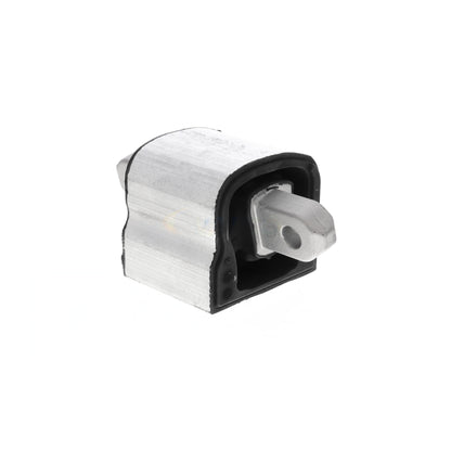 VAICO Mounting, engine V30-4018