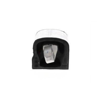 VAICO Mounting, engine V30-4018