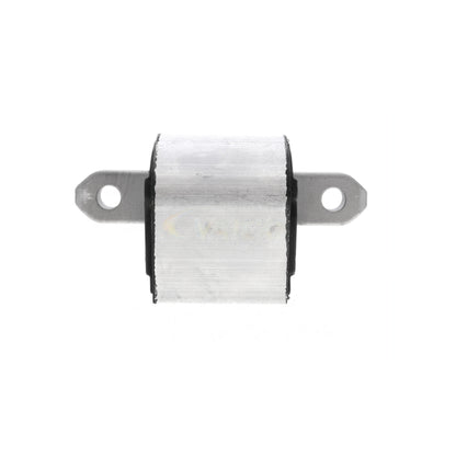 VAICO Mounting, engine V30-4018
