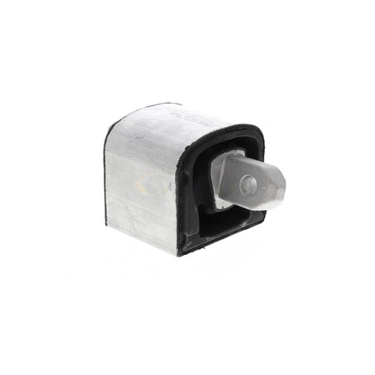 VAICO Mounting, engine V30-4018
