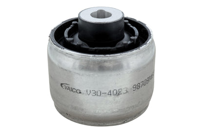 VAICO Mounting, control/trailing arm V30-4023