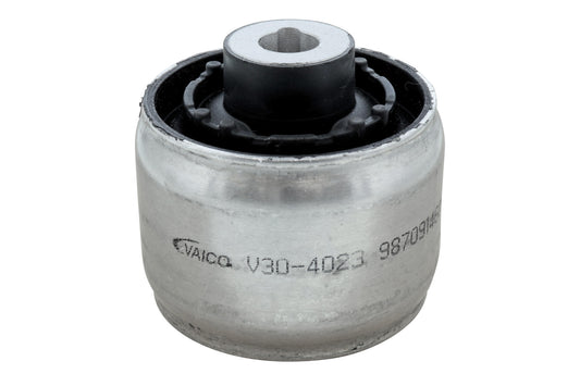 VAICO Mounting, control/trailing arm V30-4023