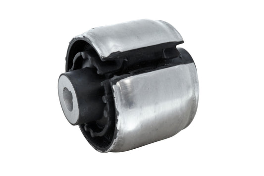 VAICO Mounting, control/trailing arm V30-4023