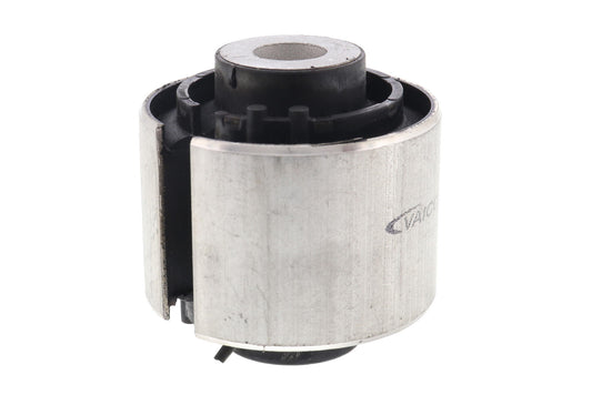 VAICO Mounting, control/trailing arm V30-4024