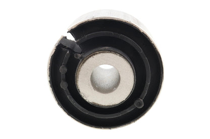 VAICO Mounting, control/trailing arm V30-4024
