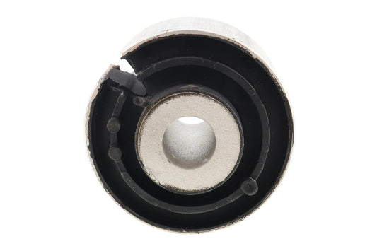 VAICO Mounting, control/trailing arm V30-4024