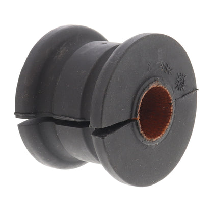 VAICO Mounting, stabiliser bar V30-4026