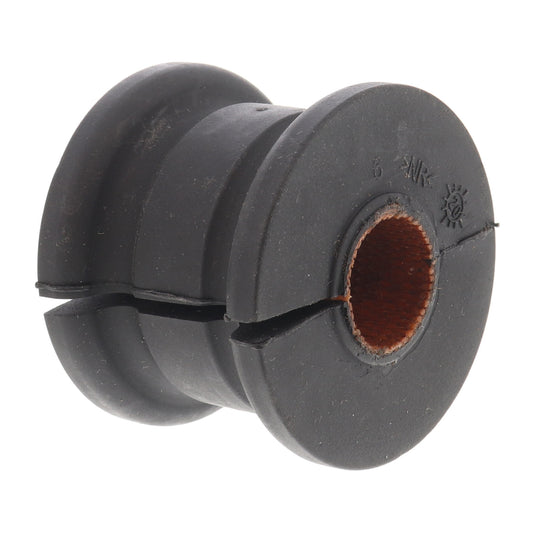 VAICO Mounting, stabiliser bar V30-4026