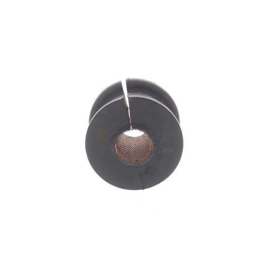 VAICO Mounting, stabiliser bar V30-4026