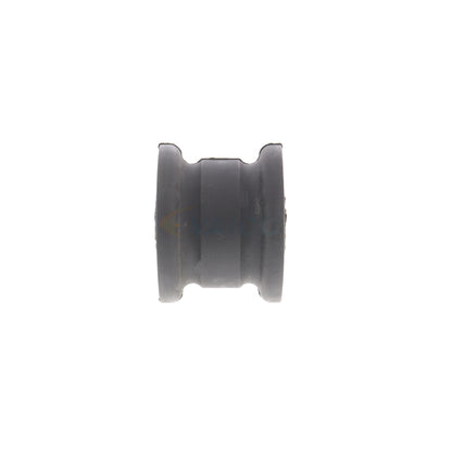 VAICO Mounting, stabiliser bar V30-4026