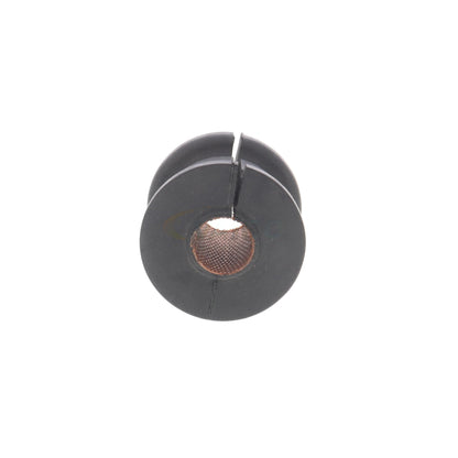 VAICO Mounting, stabiliser bar V30-4026
