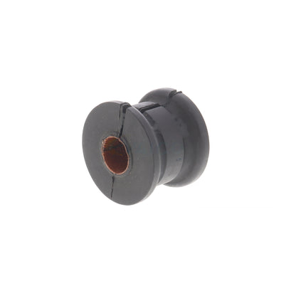 VAICO Mounting, stabiliser bar V30-4026
