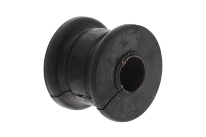 VAICO Mounting, stabiliser bar V30-4027