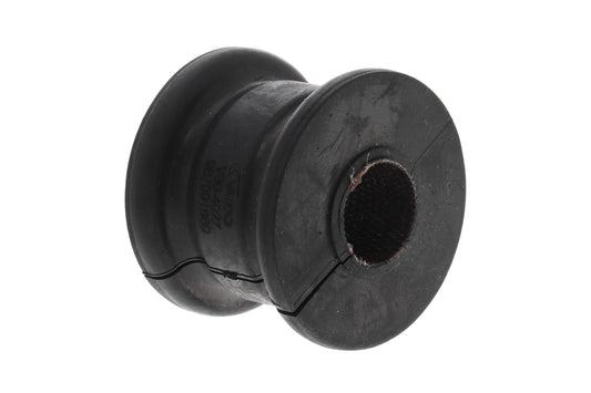 VAICO Mounting, stabiliser bar V30-4027