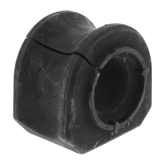 VAICO Mounting, stabiliser bar V30-4028