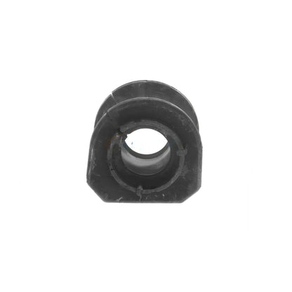 VAICO Mounting, stabiliser bar V30-4028
