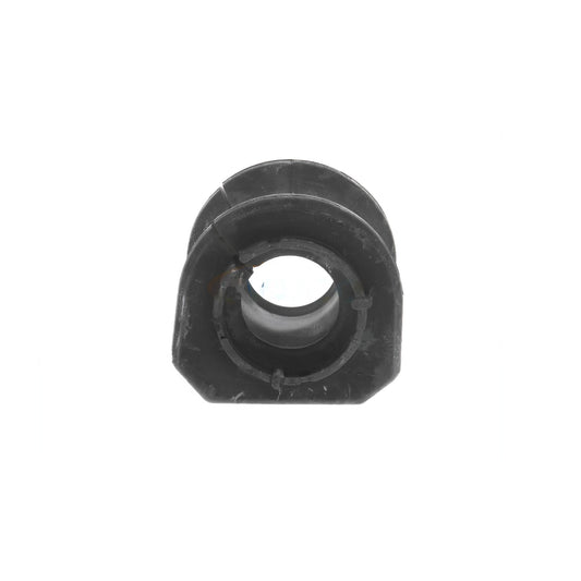 VAICO Mounting, stabiliser bar V30-4028
