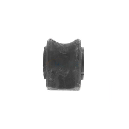 VAICO Mounting, stabiliser bar V30-4028