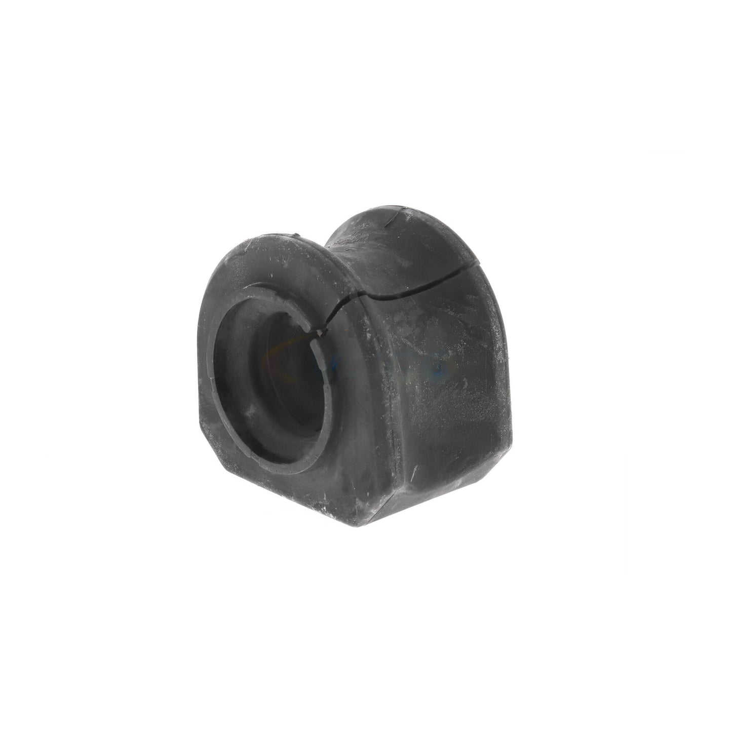 VAICO Mounting, stabiliser bar V30-4028