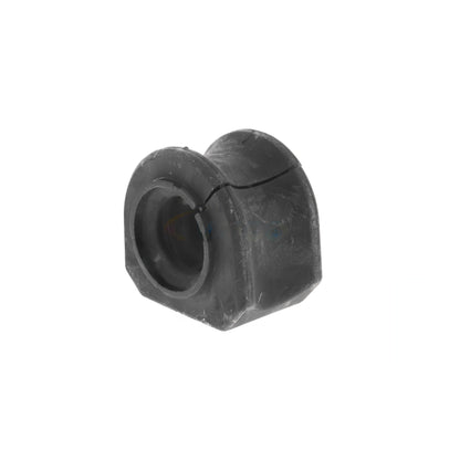 VAICO Mounting, stabiliser bar V30-4028