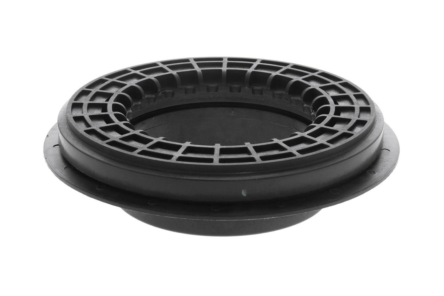 VAICO Rolling Bearing, suspension strut suppor V30-4029