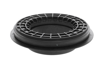 VAICO Rolling Bearing, suspension strut suppor V30-4029