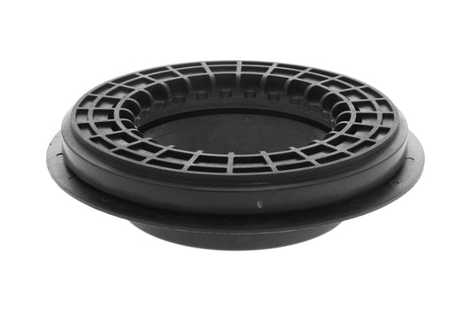 VAICO Rolling Bearing, suspension strut suppor V30-4029