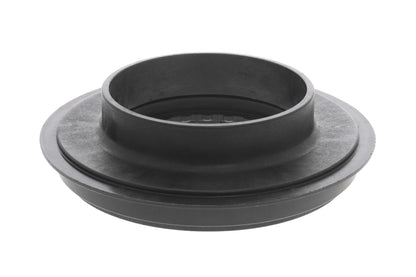 VAICO Rolling Bearing, suspension strut suppor V30-4029