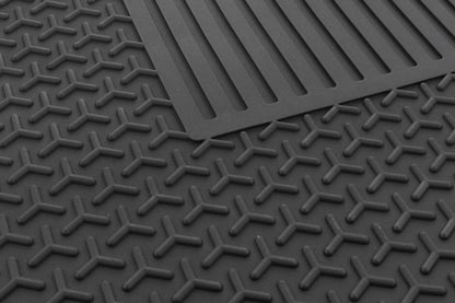 VAICO Floor Mat Set V30-4032
