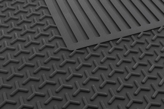 VAICO Floor Mat Set V30-4032