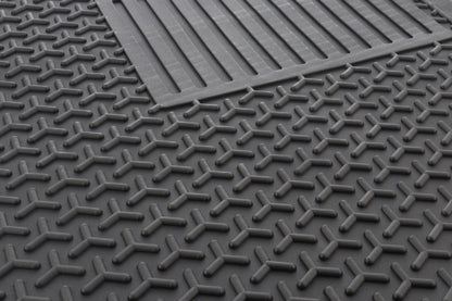 VAICO Floor Mat Set V30-4033