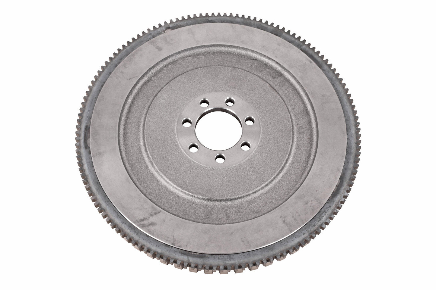 VAICO Flywheel V30-4057