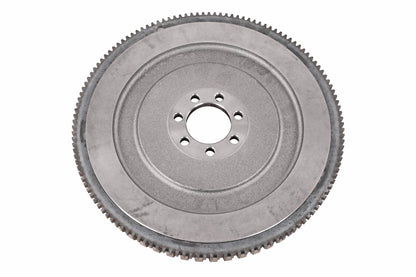 VAICO Flywheel V30-4057