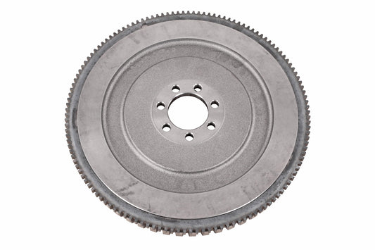 VAICO Flywheel V30-4057