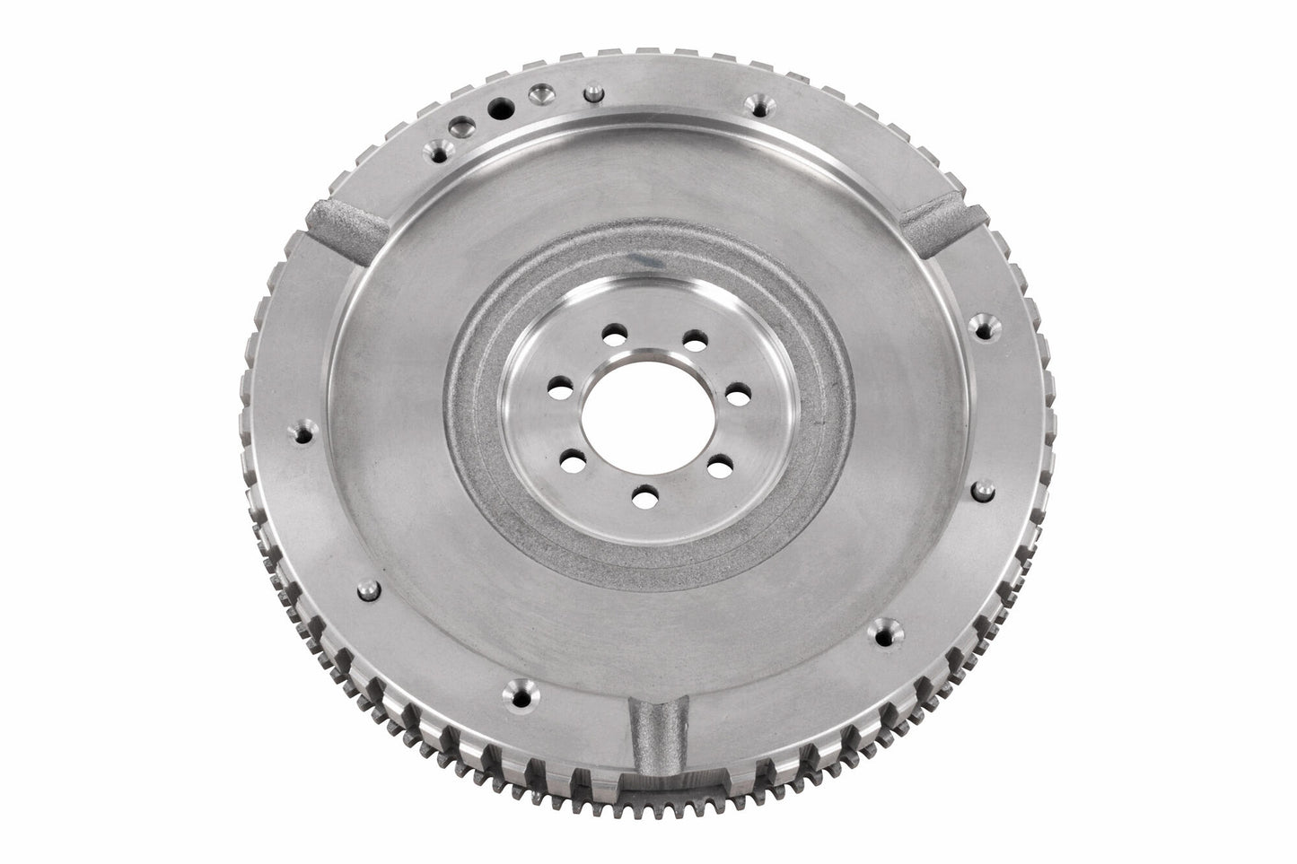 VAICO Flywheel V30-4057