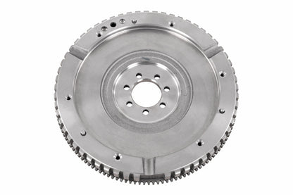 VAICO Flywheel V30-4057
