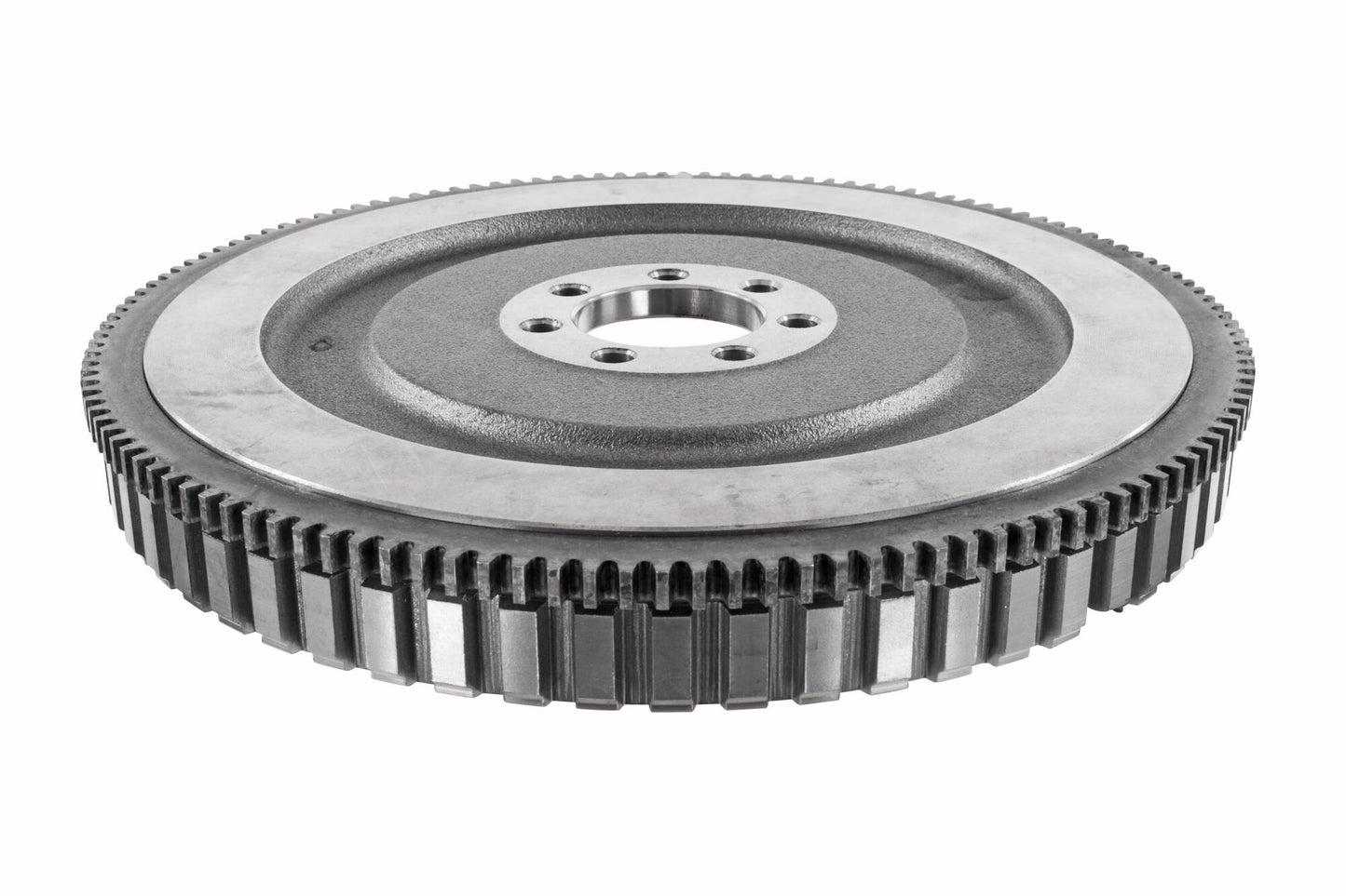 VAICO Flywheel V30-4057