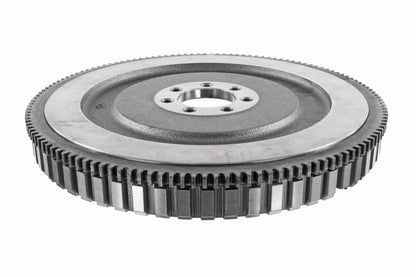 VAICO Flywheel V30-4057