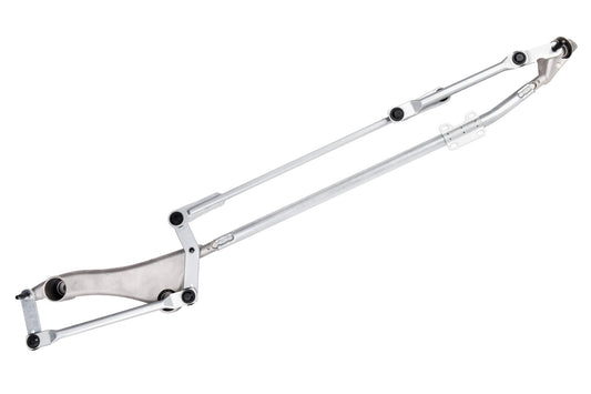VAICO Wiper Linkage V30-4063