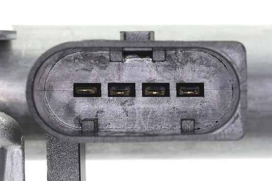 VAICO Wiper Linkage V30-4063