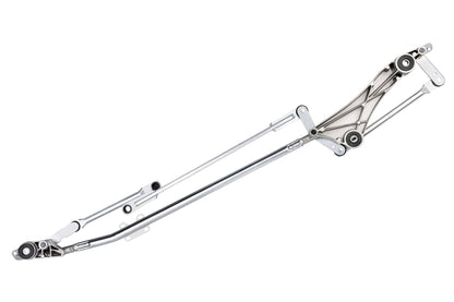 VAICO Wiper Linkage V30-4063