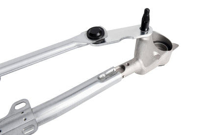 VAICO Wiper Linkage V30-4063