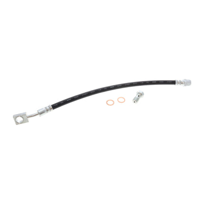 VAICO Brake Hose V30-4065