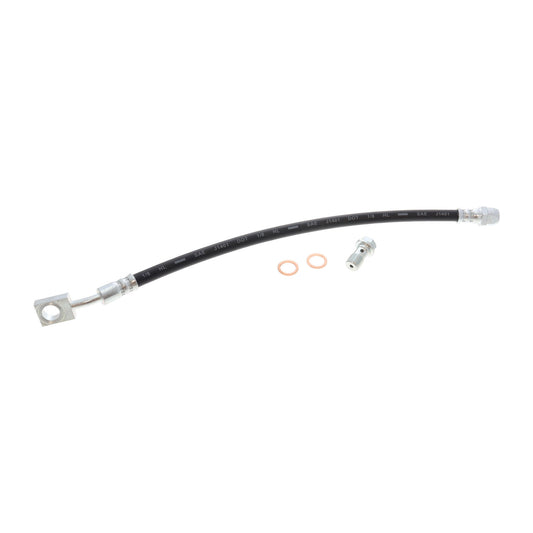 VAICO Brake Hose V30-4065