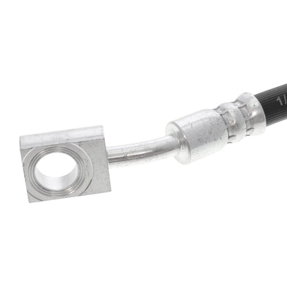 VAICO Brake Hose V30-4065