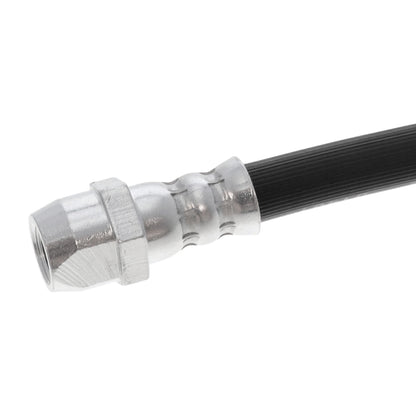 VAICO Brake Hose V30-4065