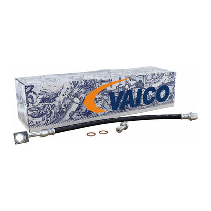 VAICO Brake Hose V30-4065
