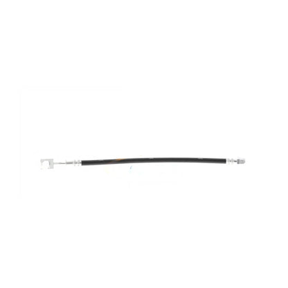 VAICO Brake Hose V30-4065