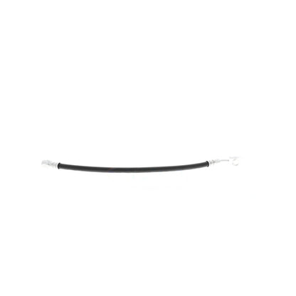 VAICO Brake Hose V30-4065
